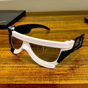 Star Wars The Last Jedi RealD Glasses